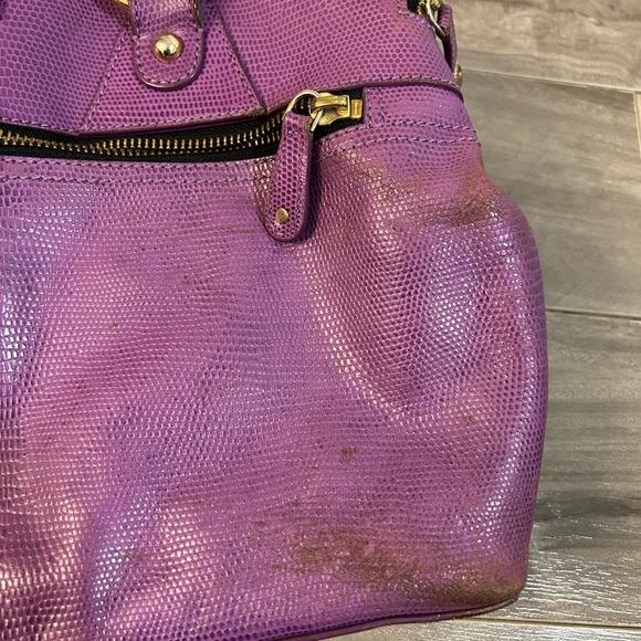 Modalu Pippa Middleton Bag - Picture 8 of 10